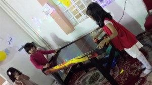 IMG-20160107-WA0041