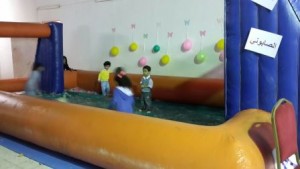 IMG-20160107-WA0042