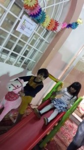 IMG-20160107-WA0045