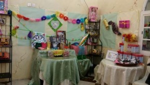 IMG-20160107-WA0047