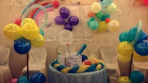 IMG-20160107-WA0048