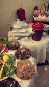 IMG-20160107-WA0056