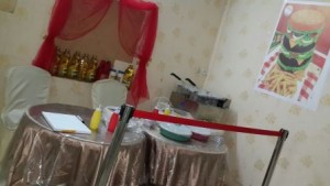 IMG-20160107-WA0064