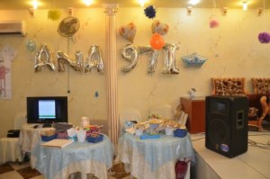 IMG-20160107-WA0065