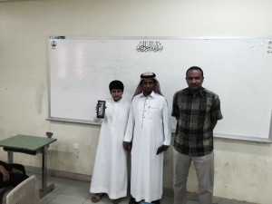 IMG-20160117-WA0051