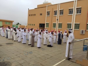 IMG-20160117-WA0062