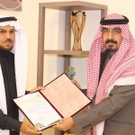 النصر والوحدة والمجزّل يتخطون الدرعية وأحد والتعاون