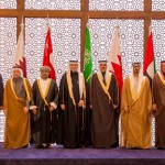 المركز الثاني والعشرون لتعليم الكبيرات بتبوك يقيم ندوة توعوية عن الضغط والسكري
