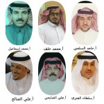 نتائج اجتماع مجلس ادارة الاتحاد السعودي لكرة القدم