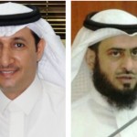 إدارة التجهيزات المدرسية بتعليم جدة ترتقي بخدماتها بأسلوب منفرد