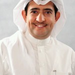 جامعة نجران تحصد مركزا متقدما في بحوث اللغويات