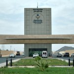 عبدالعزيز بن طامي عسيري يحصل على الماجستير بتقدير ممتاز مع مرتبة الشرف الأولى