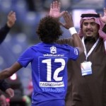 تكريم  حلبوب جبالي ضمن فعاليات بطولة المدارس لكرة الطائرة بتعليم صبيا