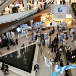 تعليم الشرقية يدرب معلميه بـــ”سفراء برايل”