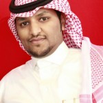 قرارات لجنة المسابقات في الاتحاد الآسيوي
