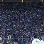 أكاديمي يحاضر عن مهارات التواصل الفعال بالشرقية