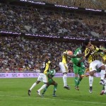 تعليم جدة يقيم اللقاء الإثرائي لميسري مهارات ” فطن ”