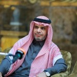 ” وزير التعليم ” تنفيذ حكم القصاص بالإرهابيين فيه حفظ للأمن