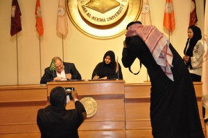photo3