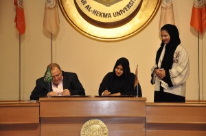 photo7