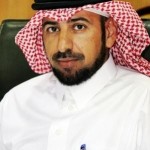 “دفئوني”قصيدة معاناة الأطفال المشردين في الشتاء للزيداني‎