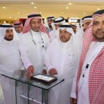 النصر والوحدة والمجزّل يتخطون الدرعية وأحد والتعاون