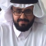 أقسام الشؤون التعليمية بالنماص تستهدفها آل قحيم بلقاء التعلم النشط‎