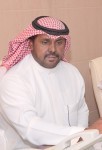 انتهاء أعمال اختبارات “الفصل الأول” بتعليم القصيم بنجاح