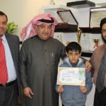 عضو مجلس الشورى يطالب بمعالجة قضية المعلمين والمعلمات المعينين على الكادر الإداري