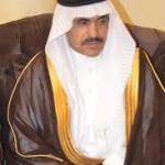 الحارثي ينقل تعازي وزير التعليم في وفاة المعلمة«جميلة اللهيبي»