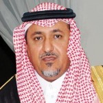 د.الفهيد يلتقي بعمداء ومدراء الوحدات التدريبية بالمنطقة الشرقية