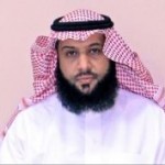 د. أسامة الملا يحاضر عن مهارات الإتصال بغرفة الشرقية