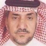حروف الحزم  ” س ل م ا ن “
