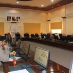 النماص تبادر بنشر التفاؤل وزيادة الوعي للتعامل مع الظرف والمرحلة التي تمر بها بلادنا الغالية‎