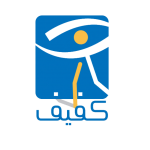 شعار-الجمعية (1)