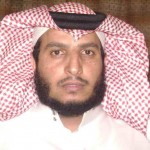 “التعليم” أعتماد تأسيس مركز للمبادرات النوعية وارتباطه بالوزير مباشرة