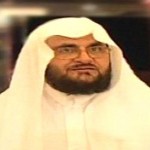 دور معلمة اللغة العربية في تنمية المسؤولية الاجتماعية