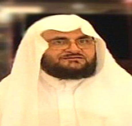 خواطر وأفكار وأمنيات