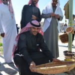 جامعة تبوك تفتح باب القبول في برنامج الماجستير الاعتيادي في الثامن والعشرين من الشهر الحالي