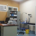 طلاب و طالبات تعليم الليث يتصدرون المراكز الأولى في مسابقة الغيوم على مستوى المملكة