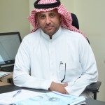 خمس مسرحيات تعتمدها لجنة المسرح في مدرسة عمر بن عبدالعزيز برأس تنورة