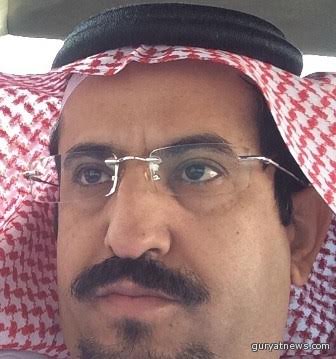 رحيل أستاذ الإعلام السعودي