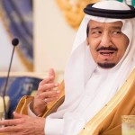 الاتحاد السعودي يسقط الوحدات ويلحق بالمجموعات