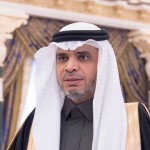 المتصدر والوصيف يتعادلان مع الفتح والخليج