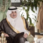 تعليم النماص يعزي وزير التعليم ومدير مكتب الداير وأهالي وذوي الضحايا في قصيدة‎