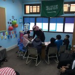 وزير التعليم يعلن مواجهة وسائل إعلام ومواقع التواصل