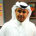 أقراص المصانع السرية