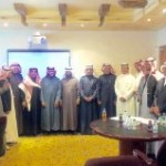 وزير التعليم يصدر قراراً بإنشاء “الاتحاد السعودي للرياضة المدرسية”