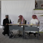 قمة ” ملكية ” تجمع الهلال بـ الأهلي على كأس ولي العهد