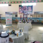 فوز تاريخي للتعاون على الهلال والأهلي يرفض الصدارة